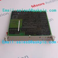 ABB	3HAC026525001	Email me:sales6@askplc.com new in stock one year warranty